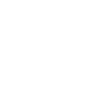 WebCub