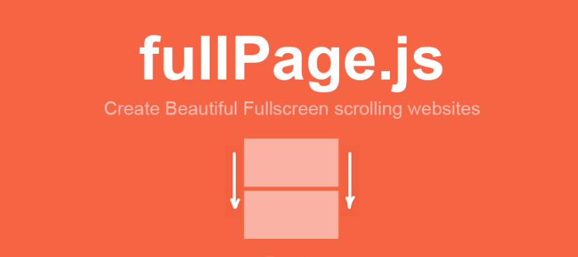 fullpage