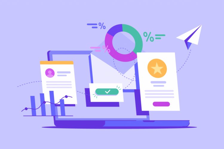 e-marketing