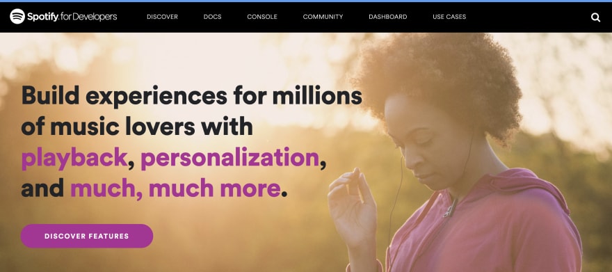 sppotify