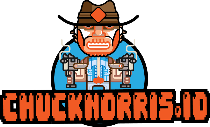 chak
